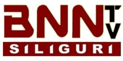 Bengal News Network